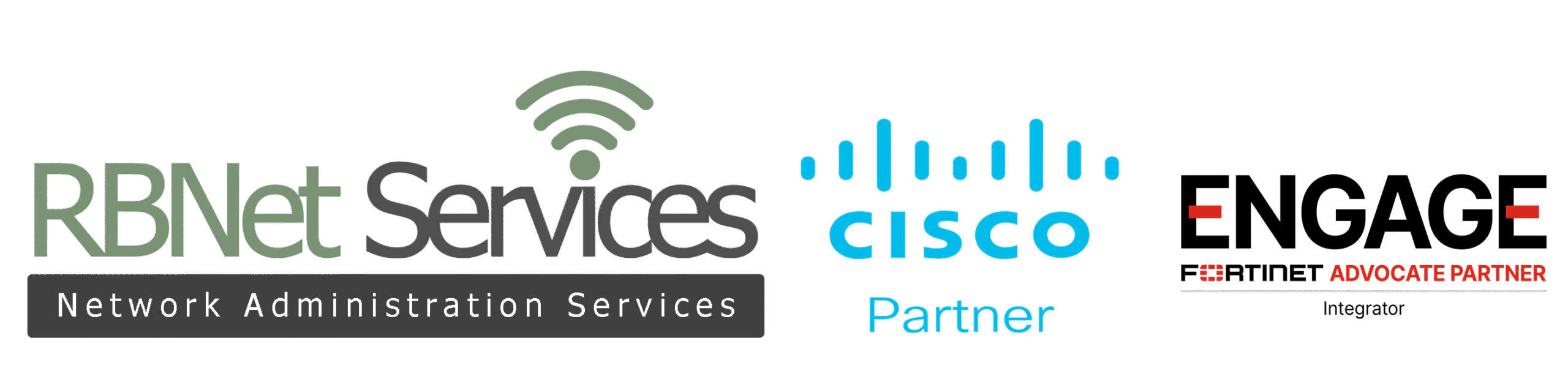 RBNet Services